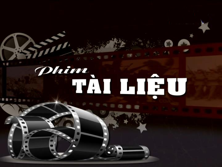 Phim Tai Lieu
