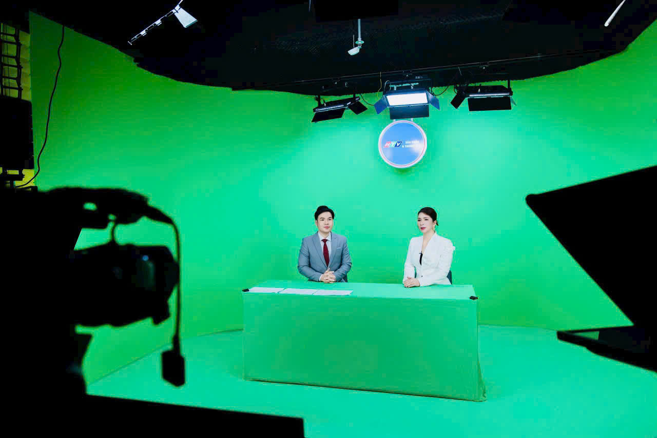 5fa3ef1d65c2ee9cb7d3