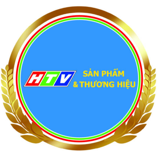Logo ChuẨn 2025
