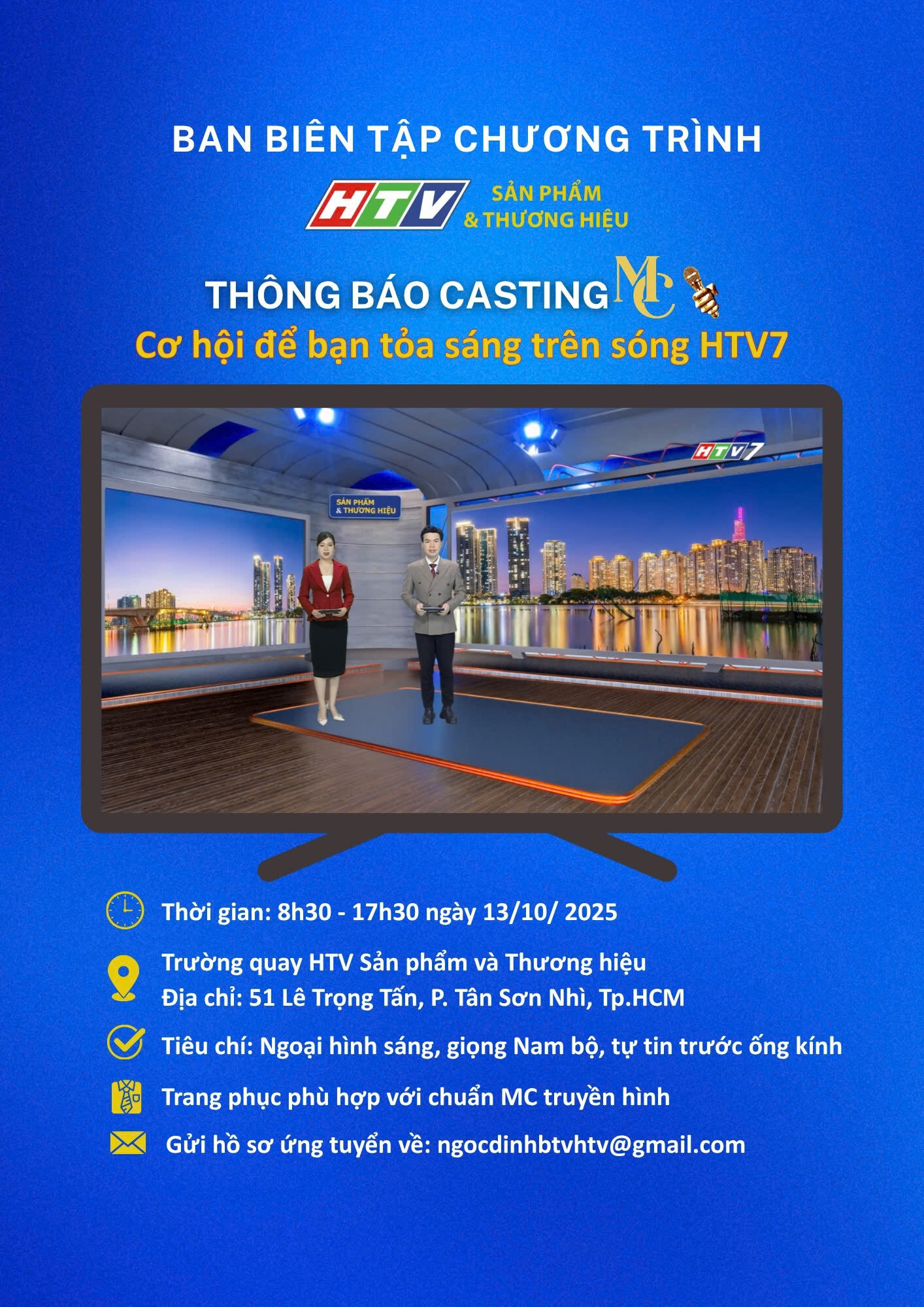 Z7089916066951 B3b0dec0c84d6b98a8081857f78df50e